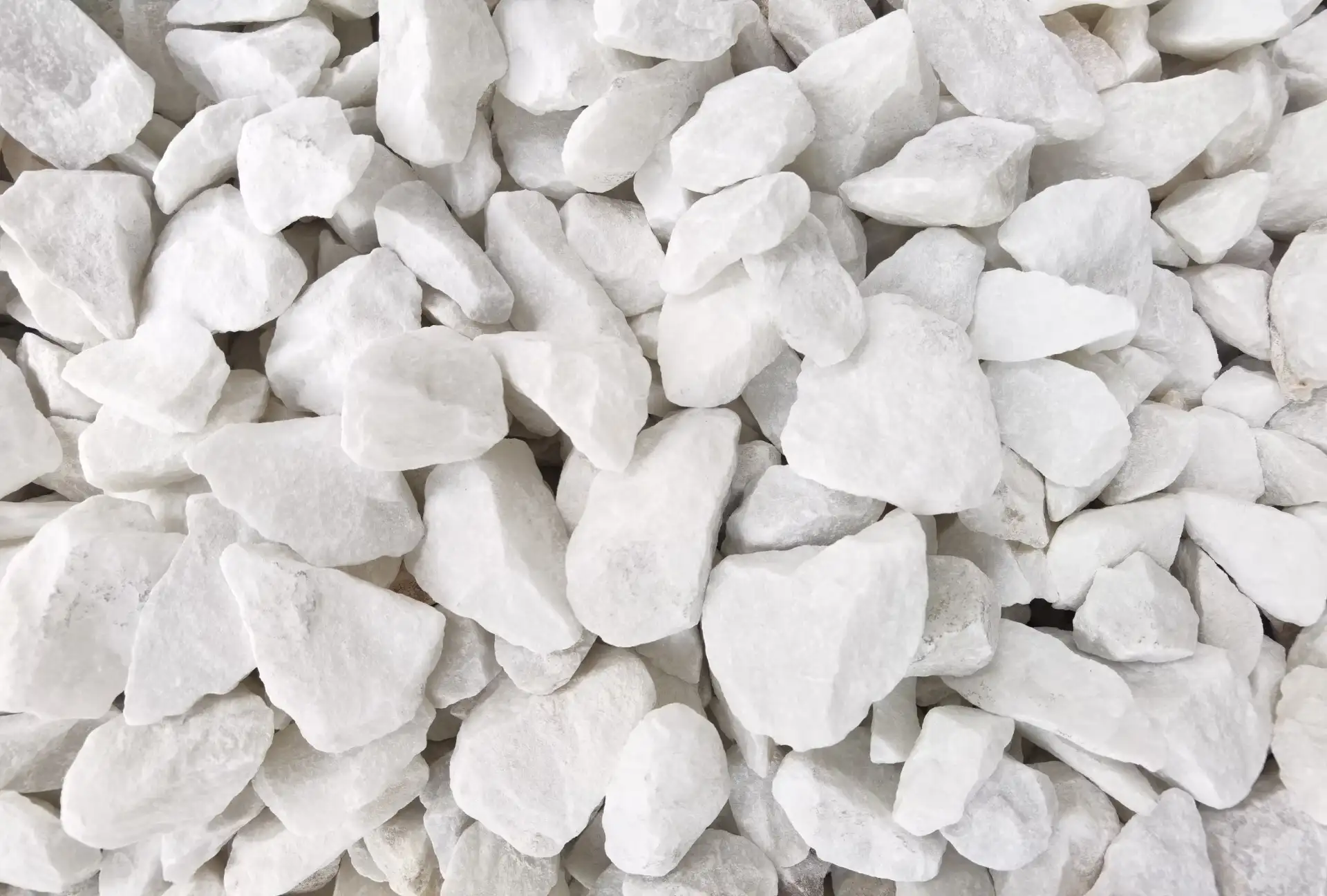 Waterocks Ca - Water Treatment Calcium Carbonate